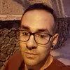 davidhrdez17