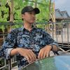 Mr.Beankw