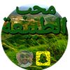 alimaswudi