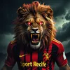 iasportrecife