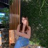 diyas_salma