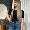 marusya2564