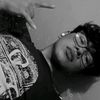 ron_cr26