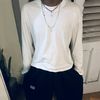 Zakyy.id