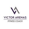 victorarenas.fitcoach