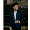 ton_moy86