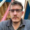 smottyboy87