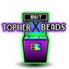 topherxbeads