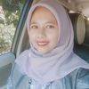 nawitanawawi