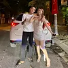 hoangem04chanh05_bin