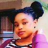 220suweet_enzi