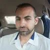 konstantinos_user_theo