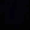 cedric_fcb6