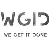 wegetitdoneltd