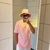 jessy_57970