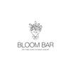 bloom_bar2