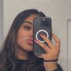 shrushti_0423