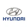 thanhhuyenhyundai