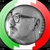 robertoleonardi2