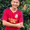 bokhongbom05