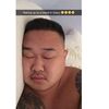 sayychow
