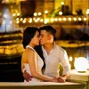 giang04120_55555