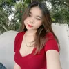 _lita_206