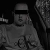 badboy0007_