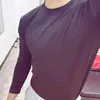 f_e.u