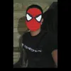 abdelrrhman.elsobki11