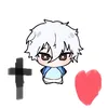 im.suffering.so.hard