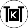 thichketruyen88