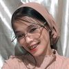 myjuhairah