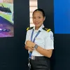 ermaquilanggaoat