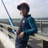 user5276805290686