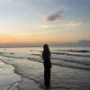 08112004_yennhu