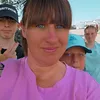 alisonmumof7