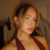 leahclinch
