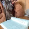 esraamahmmoud0