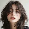 dex_730