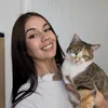 karintamberg