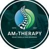 am_therapy