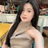 tienh44