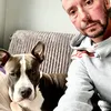 radis_83