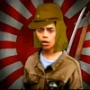 sy_suka.sejarah