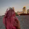 dahottiefr