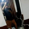 ferchuus1