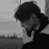 p_e_s28