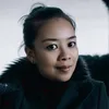 ayanelia