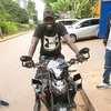 riderfyz